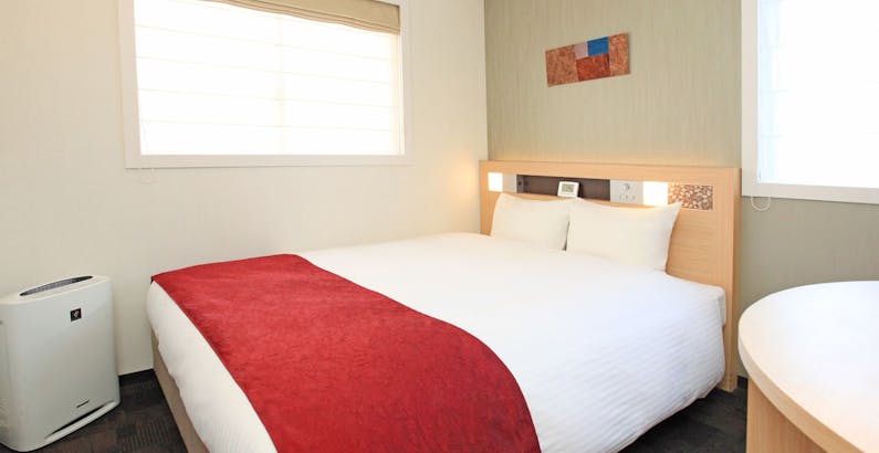 女子旅 プレミアムスキンケアセット付きプラン アーバンホテル京都二条プレミアム 一休 Comビジネス