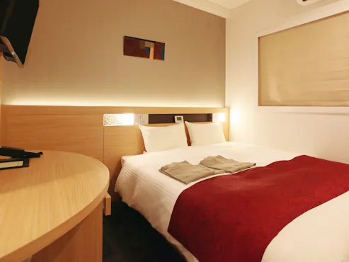 シングルユース一例