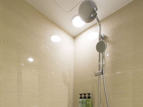 【加湿機能付空気清浄機】