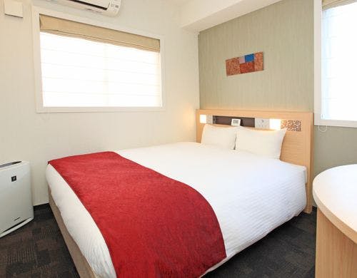 【加湿機能付空気清浄機】