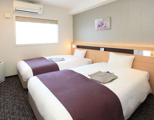 【加湿機能付空気清浄機】