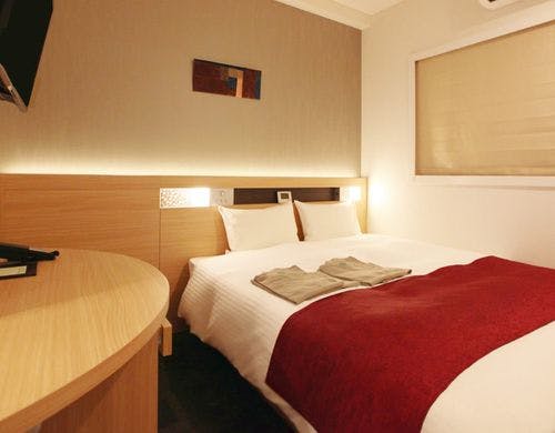 【加湿機能付空気清浄機】