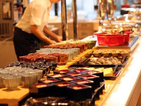 アーバンホテル京都二条プレミアム