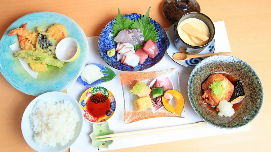 Urban Hotel Kyoto Nijo Premium