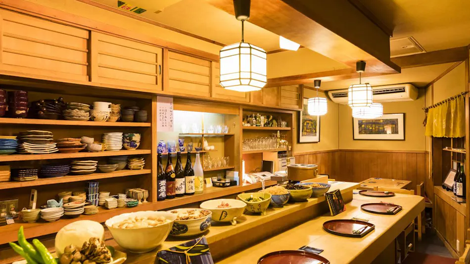 Urban Hotel Kyoto Nijo Premium