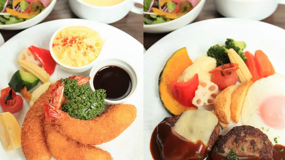 Urban Hotel Kyoto Nijo Premium