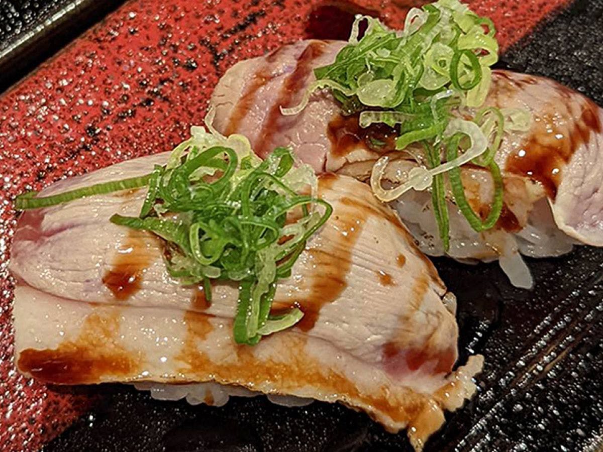 アーバンホテル京都二条プレミアム