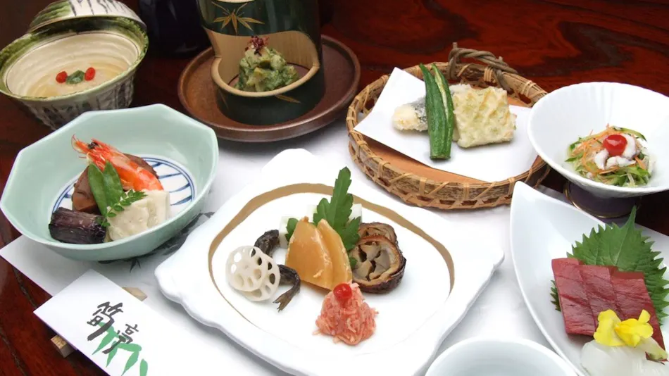 Urban Hotel Kyoto Nijo Premium