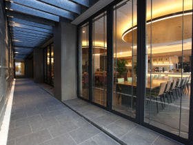 アーバンホテル京都二条プレミアム