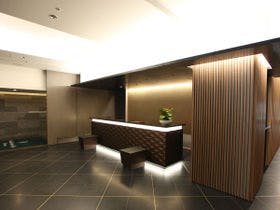 アーバンホテル京都二条プレミアム