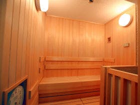 アーバンホテル京都二条プレミアム