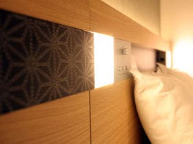 アーバンホテル京都二条プレミアム