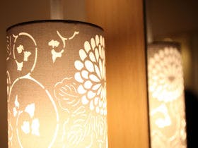 アーバンホテル京都二条プレミアム