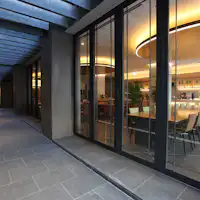 【アプローチ】