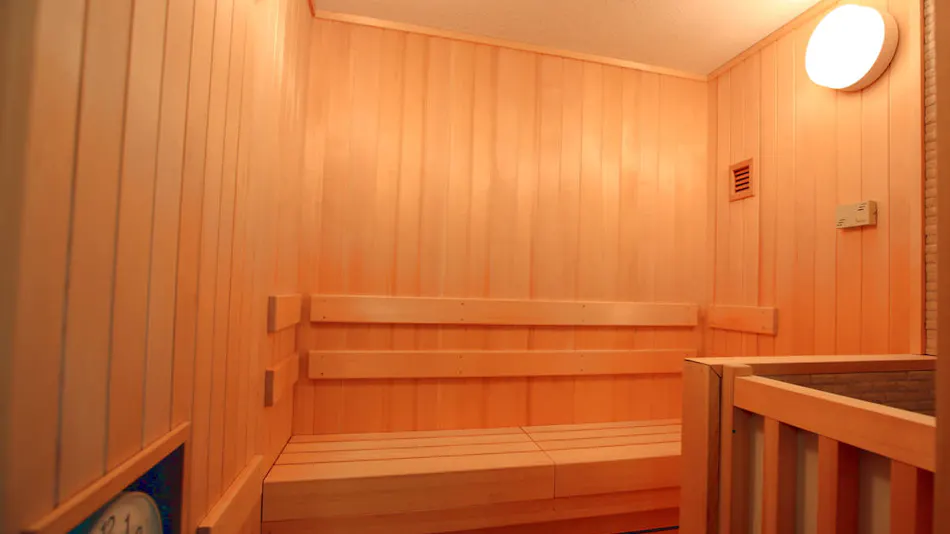 Urban Hotel Kyoto Nijo Premium