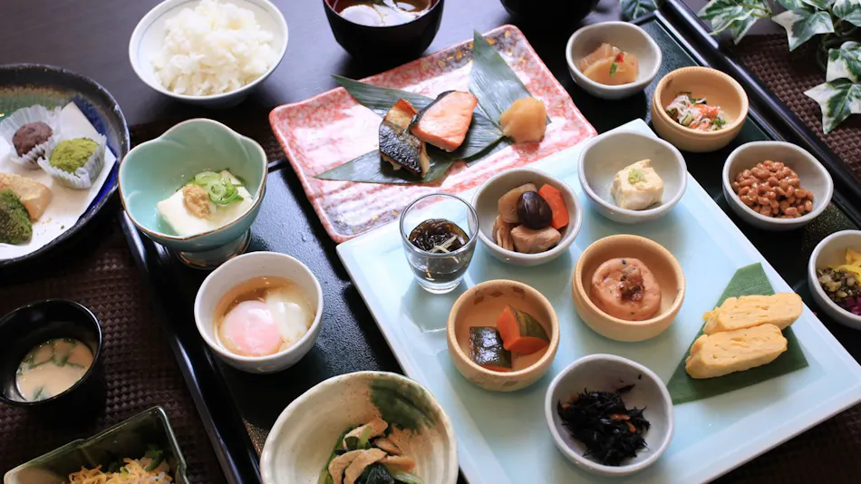 Urban Hotel Kyoto Nijo Premium