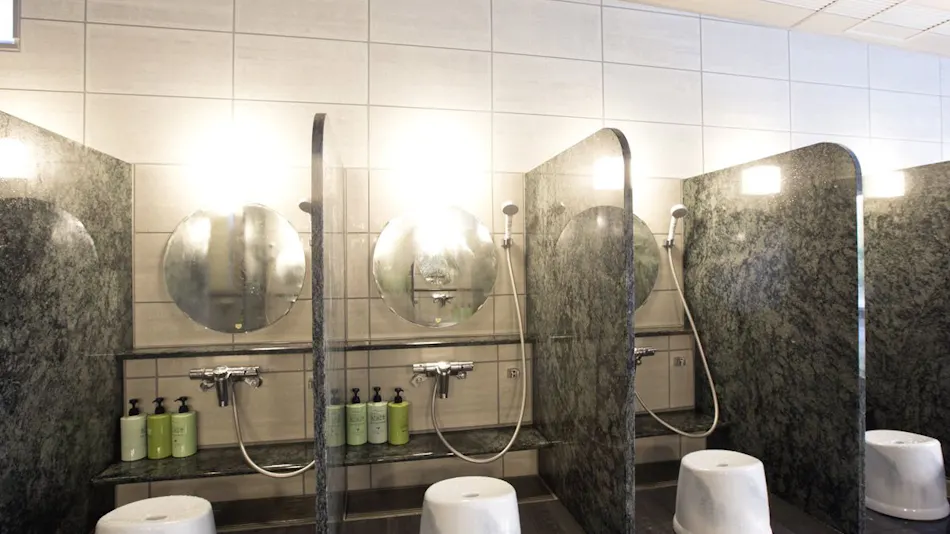 Urban Hotel Kyoto Nijo Premium