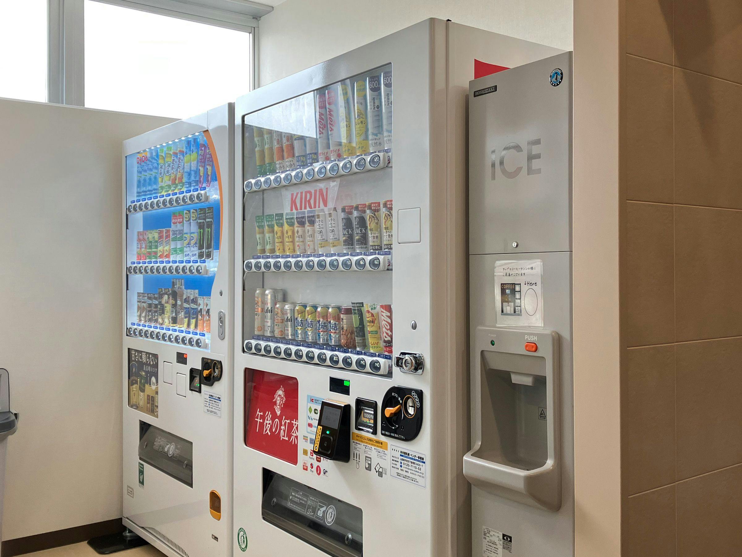 ホテルシーラックパル甲府