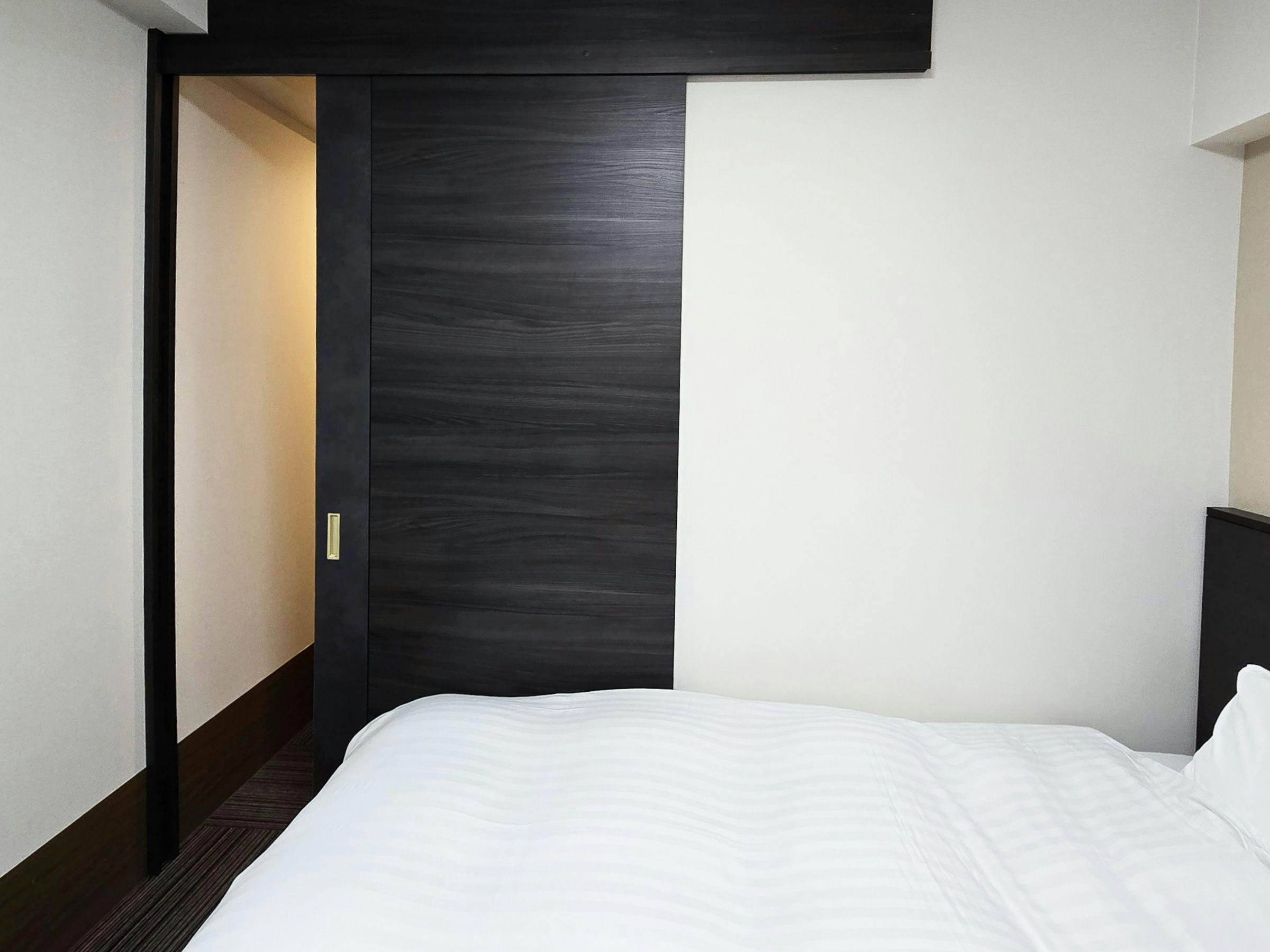 Hotel Sealuck Pal Kofu