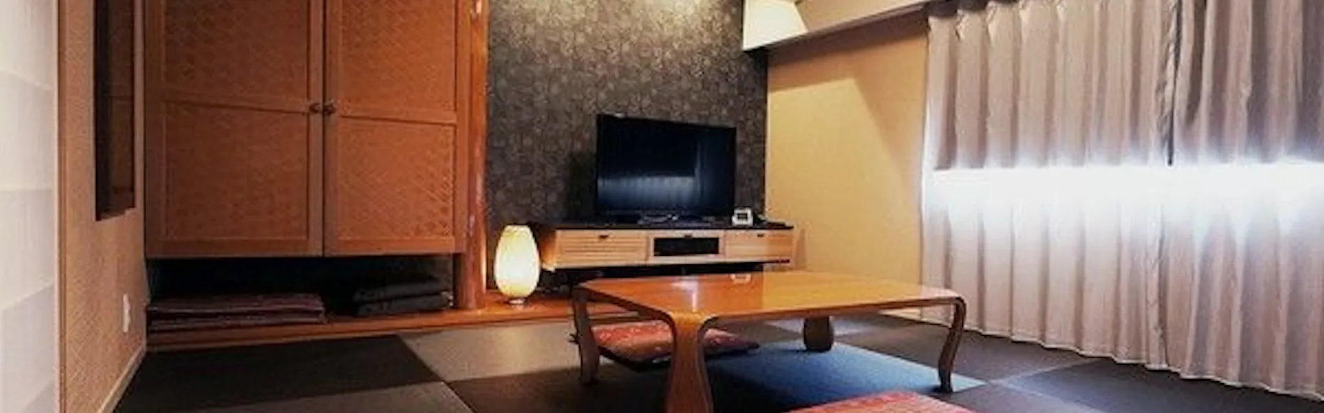 ホテル ゲートイン鹿児島