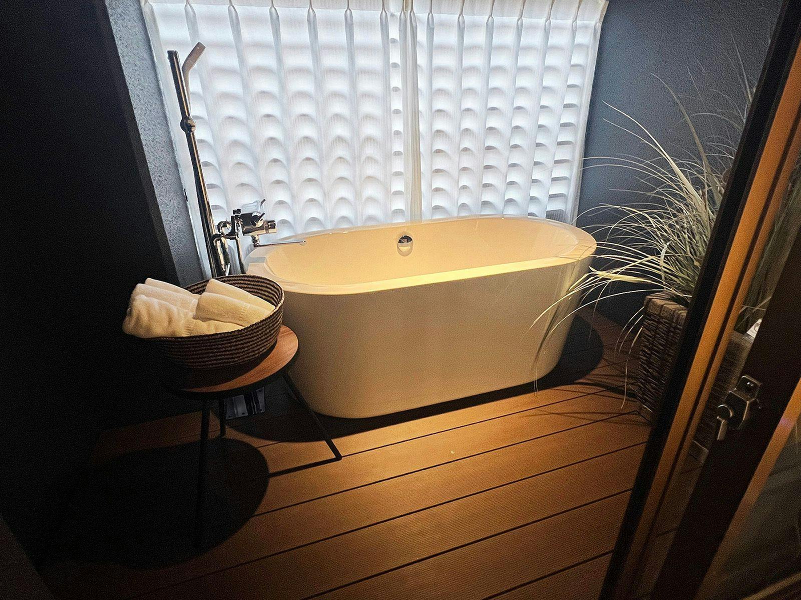 Hotel Gate Inn Kagoshima