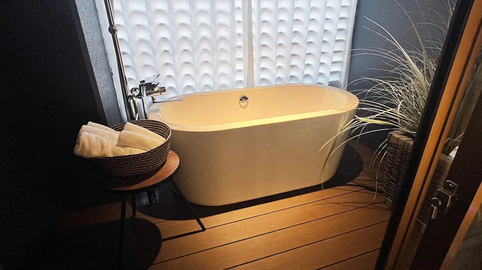 Hotel Gate Inn Kagoshima