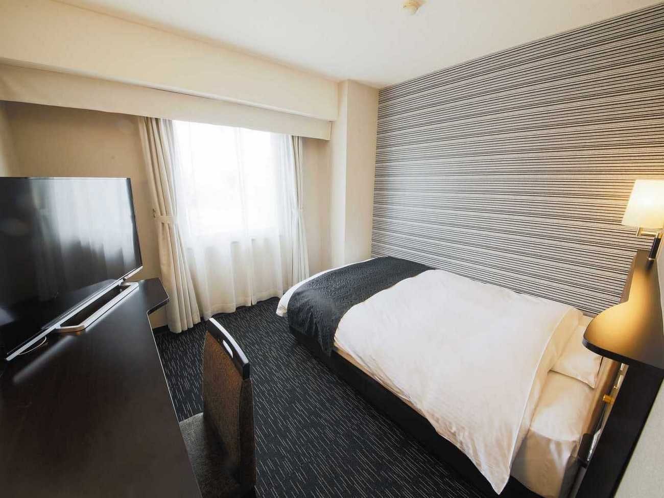 シングルルーム