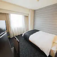 ห้องเดี่ยว