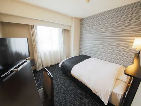 ห้องเดี่ยว