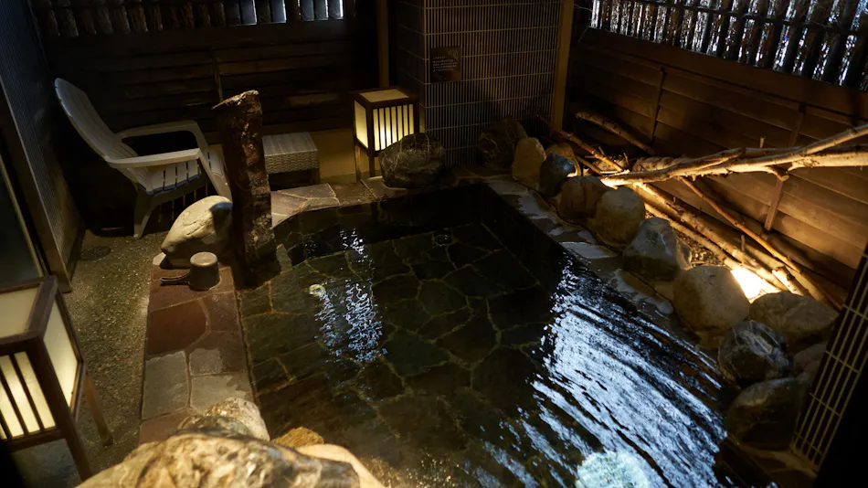 Natural Hot Spring Sachi Kane no Yu Dormy Inn Higashi Muroran