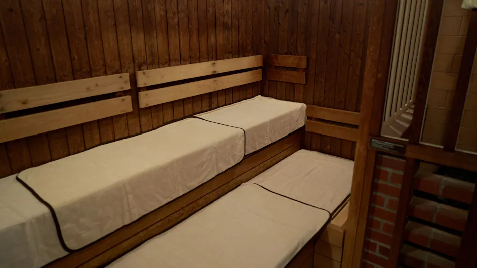 Natural Hot Spring Sachi Kane no Yu Dormy Inn Higashi Muroran