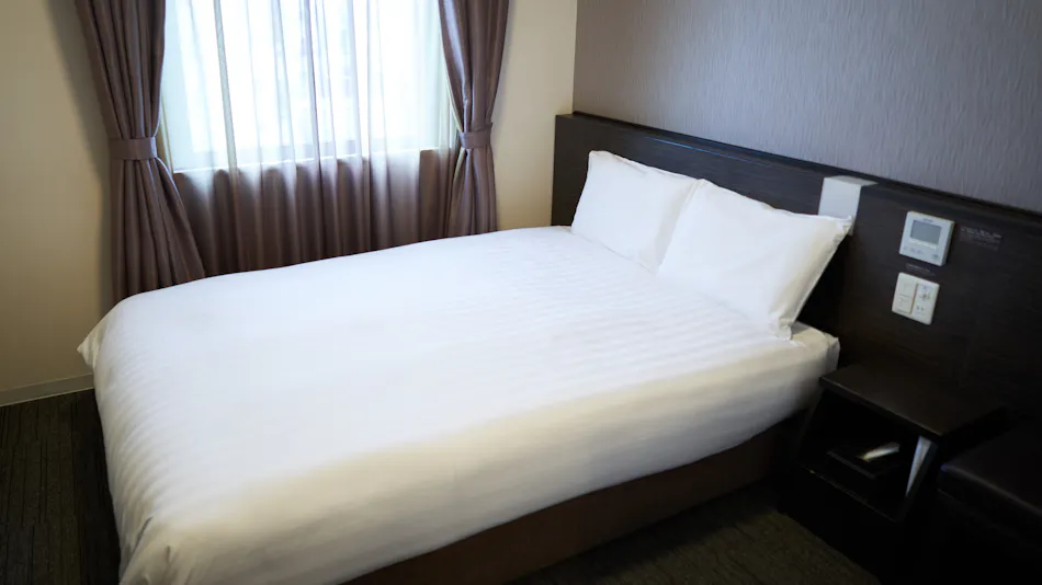 Natural Hot Spring Sachi Kane no Yu Dormy Inn Higashi Muroran