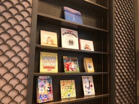 天然温泉　幸鐘の湯　ドーミーイン東室蘭