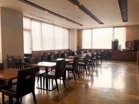 天然温泉　幸鐘の湯　ドーミーイン東室蘭