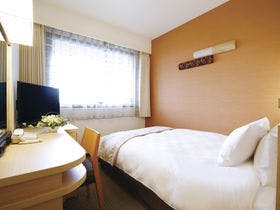 からすま京都ホテル