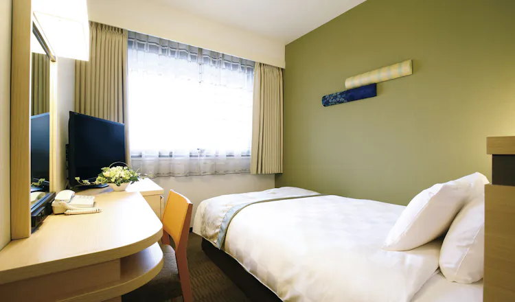 からすま京都ホテル の空室状況を確認する 宿泊予約は 一休 Com からすま京都ホテル の空室状況を確認する 宿泊予約は 一休 Com