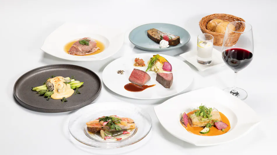 APA Hotel & Resort Joetsu Myoko
