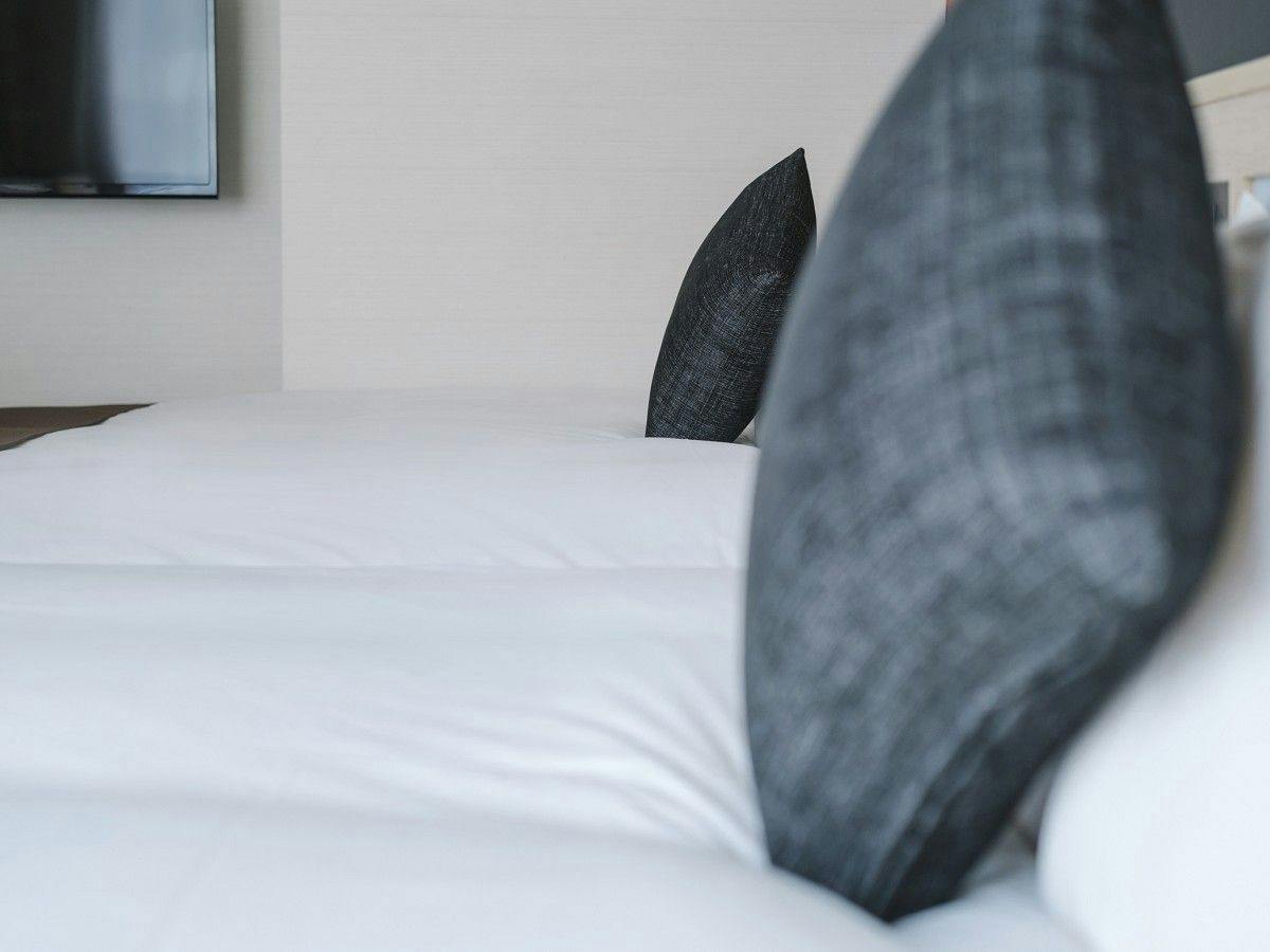 Hotel JAL City Haneda Tokyo WEST WING