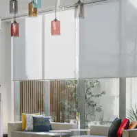 ロビーイメージ