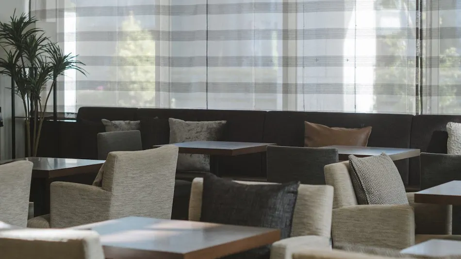 Hotel JAL City Haneda Tokyo WEST WING