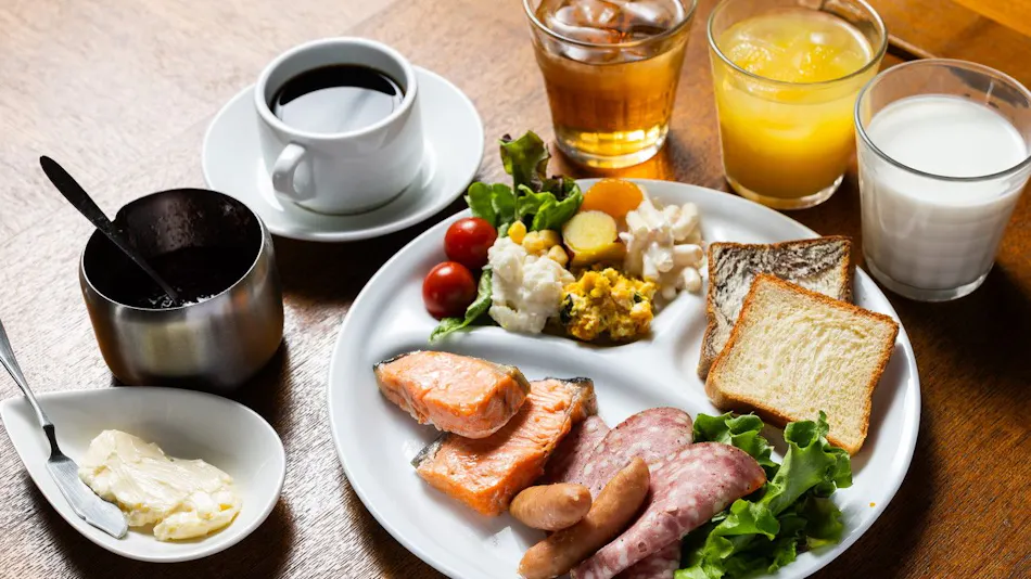 APA Hotel <Ginza Shintomicho Station North>