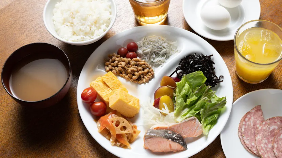 APA Hotel <Ginza Shintomicho Station North>
