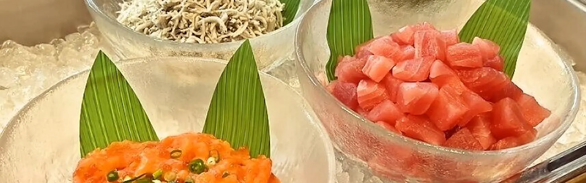 天然温泉 花風の湯 御宿 野乃なんば(ドーミーインチェーン)