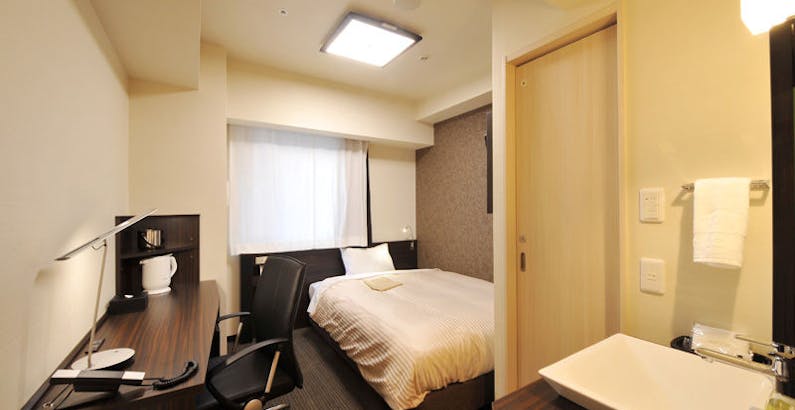 喫煙 グランデルーム 1名利用 素泊まり お部屋が映画館に Vod見放題 プランプラン 三交インgrande東京浜松町 一休 Comビジネス 喫煙 グランデルーム 1名利用 素泊まり お部屋が映画館に Vod見放題 プランプラン 三交インgrande東京浜松町 一休 Comビジネス