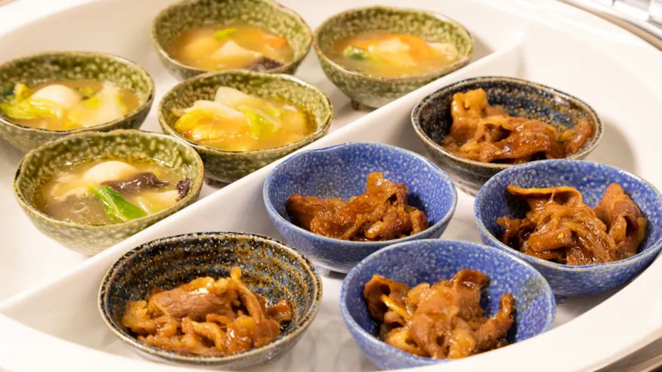 Sanco Inn Grande Tokyo Hamamatsucho