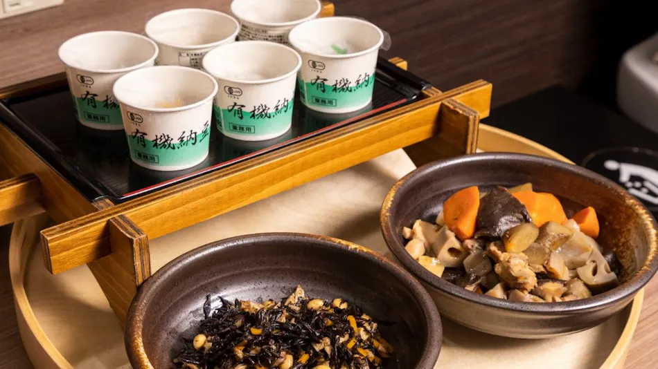 Sanco Inn Grande Tokyo Hamamatsucho