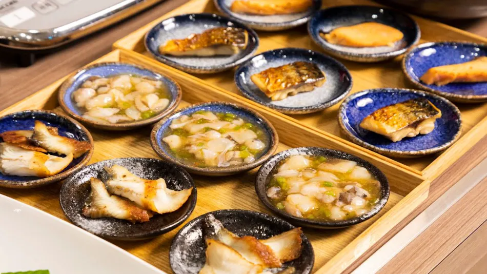 Sanco Inn Grande Tokyo Hamamatsucho