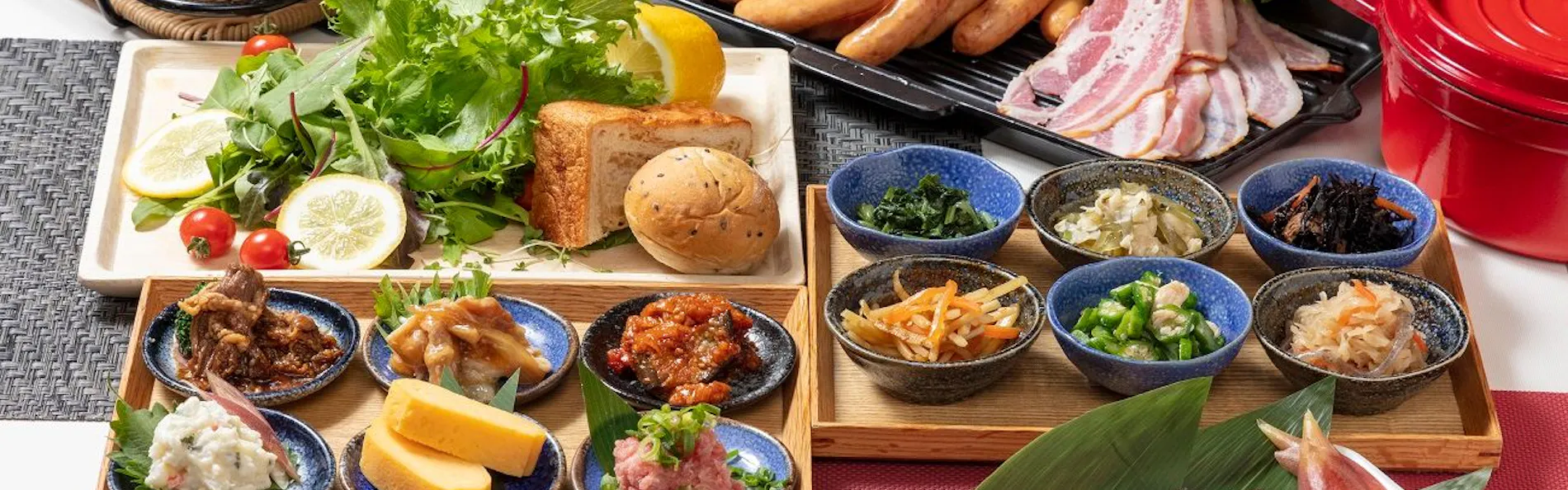 三交インGrande東京浜松町