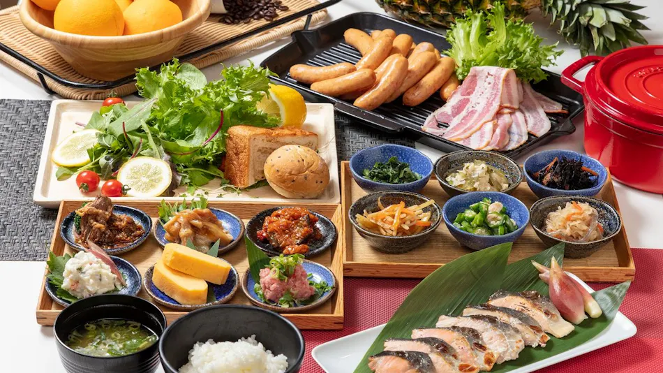 Sanco Inn Grande Tokyo Hamamatsucho