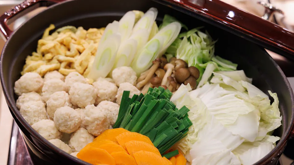 Ryogoku View Hotel